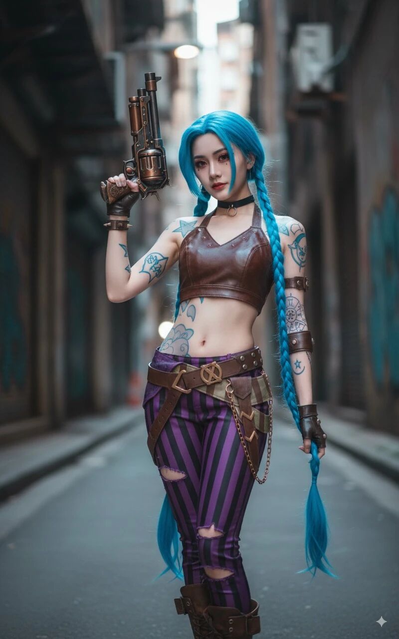 Nano Banana 一战封神，我总结了 10 种官方不会告诉你的神级技巧