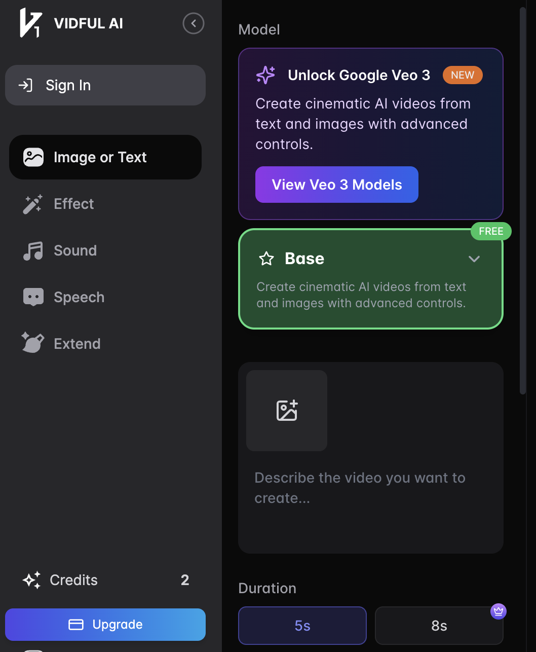 增速最快的 17 款 AI 工具居然在做同一件事|2025 年 9 月 AI 百强榜