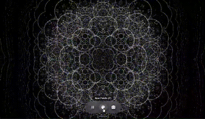 谷歌 Gemini 3.0 全家桶年度压轴，前端不再需要人类！下周王者降临