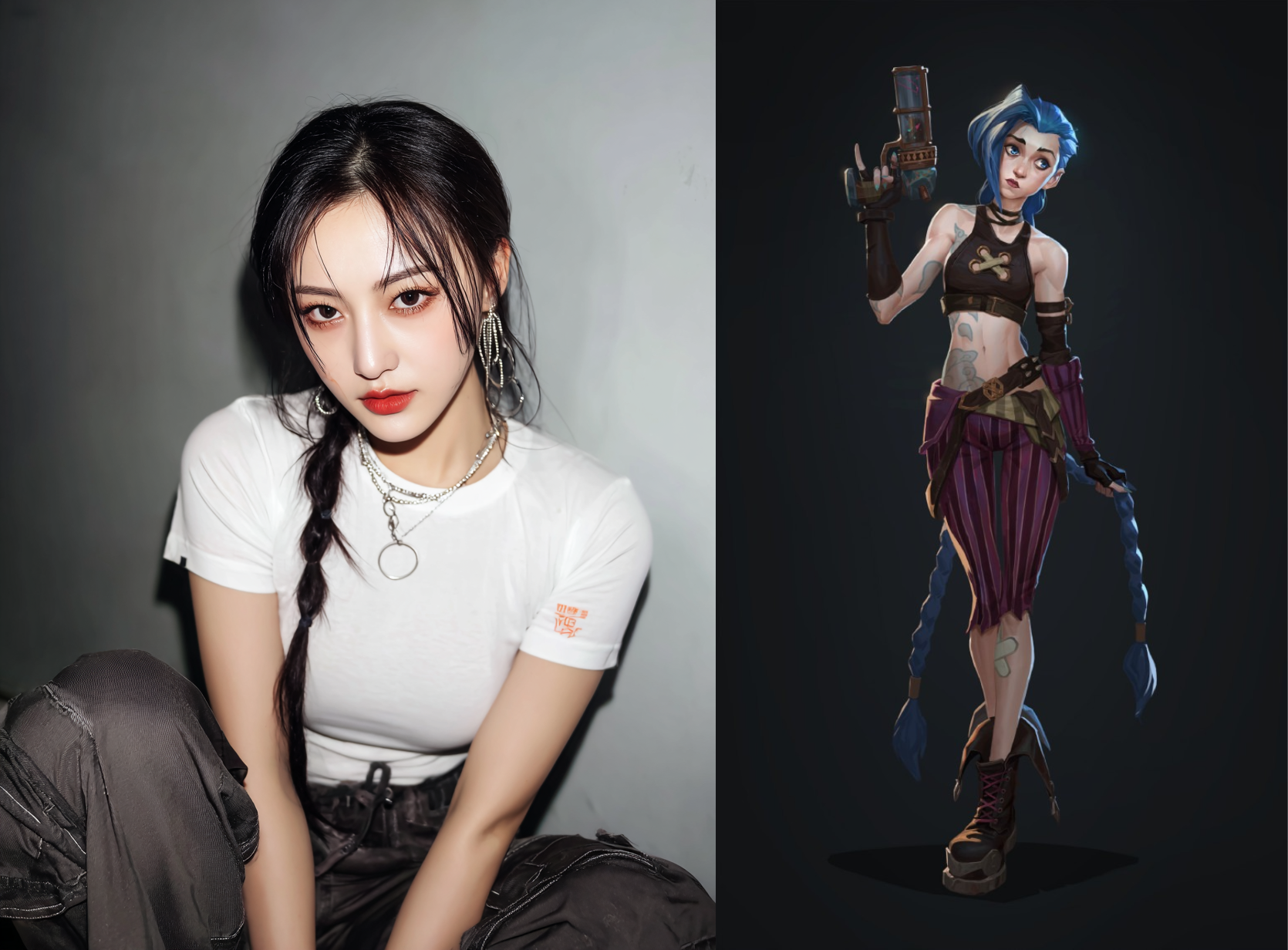 Nano Banana 一战封神，我总结了 10 种官方不会告诉你的神级技巧