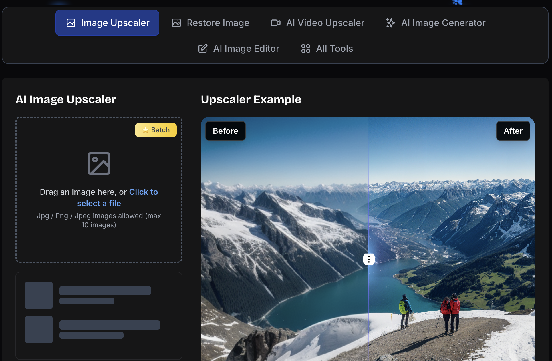 增速最快的 17 款 AI 工具居然在做同一件事|2025 年 9 月 AI 百强榜