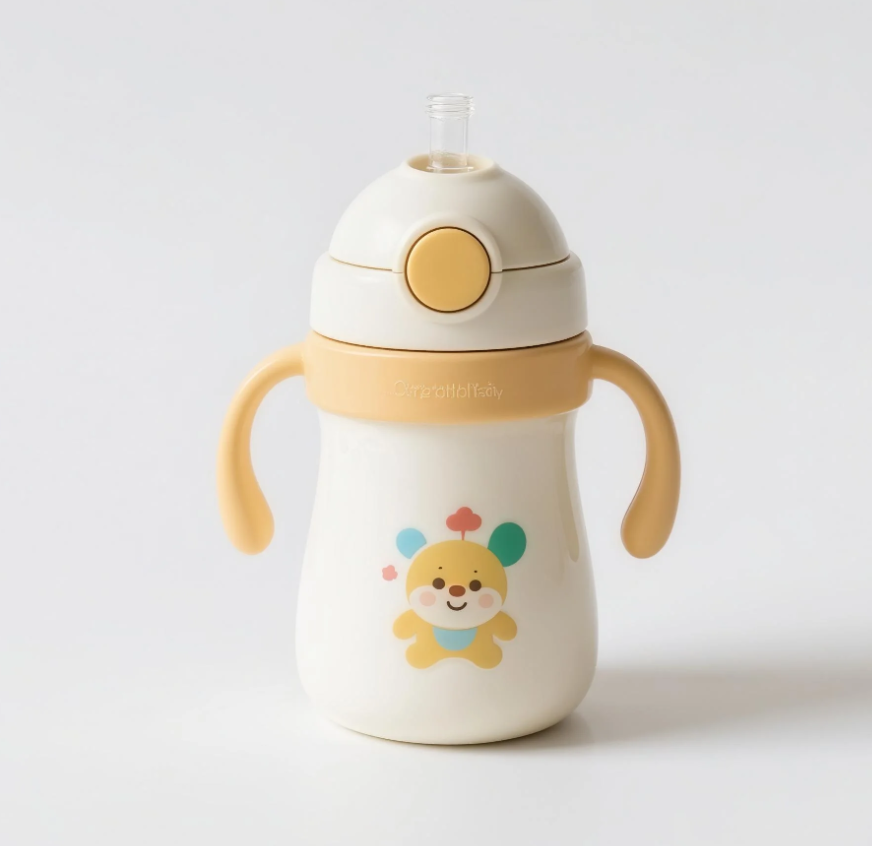 在 Lovart 用 Nano Banana！电商生图强到离谱！设计师看完：我想改行…