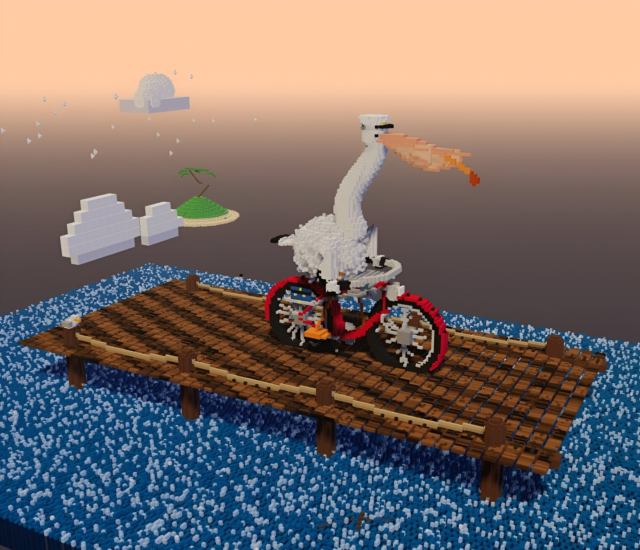 谷歌 Gemini 3.0 全家桶年度压轴，前端不再需要人类！下周王者降临