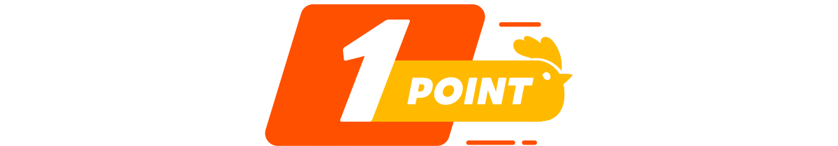 Nano Banana 教程！0 基础 AI 一键生成萌宠 IP，吸粉变现超简单！