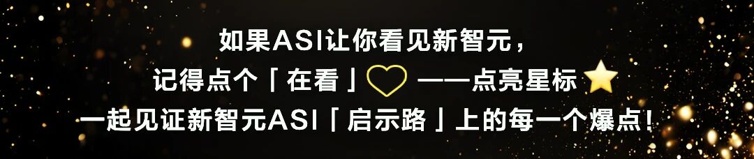 OpenAI 发布首个 AI 浏览器 ChatGPT Atlas！谷歌最怕的来了 