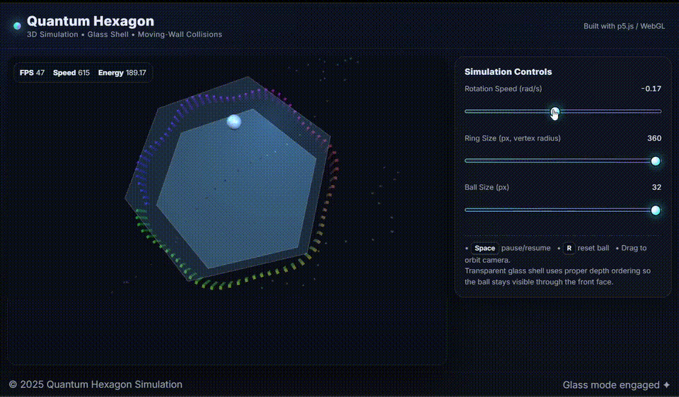 谷歌 Gemini 3.0 全家桶年度压轴，前端不再需要人类！下周王者降临