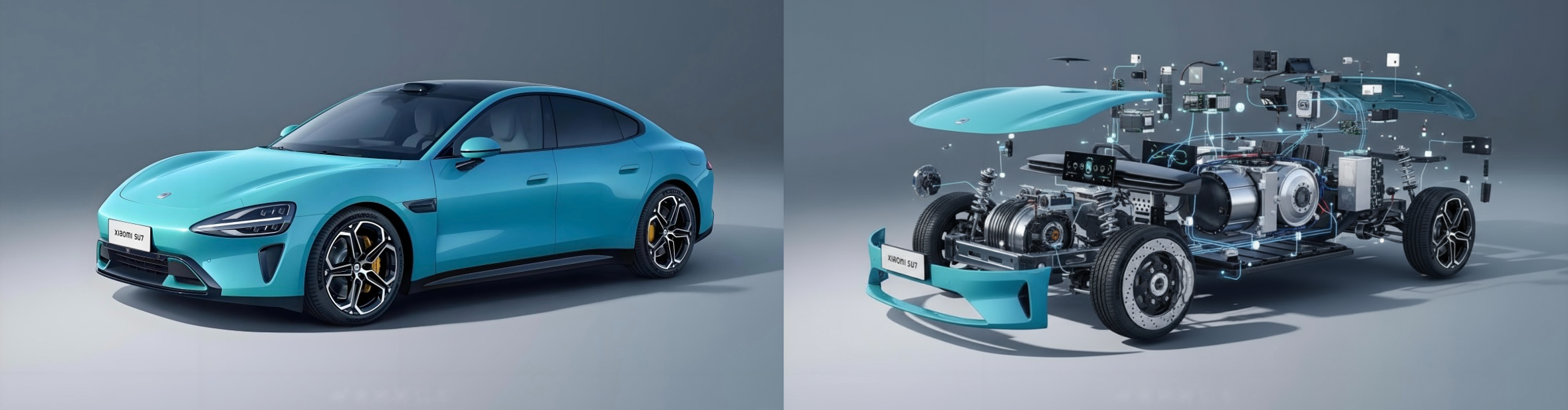 Nano Banana 一战封神，我总结了 10 种官方不会告诉你的神级技巧