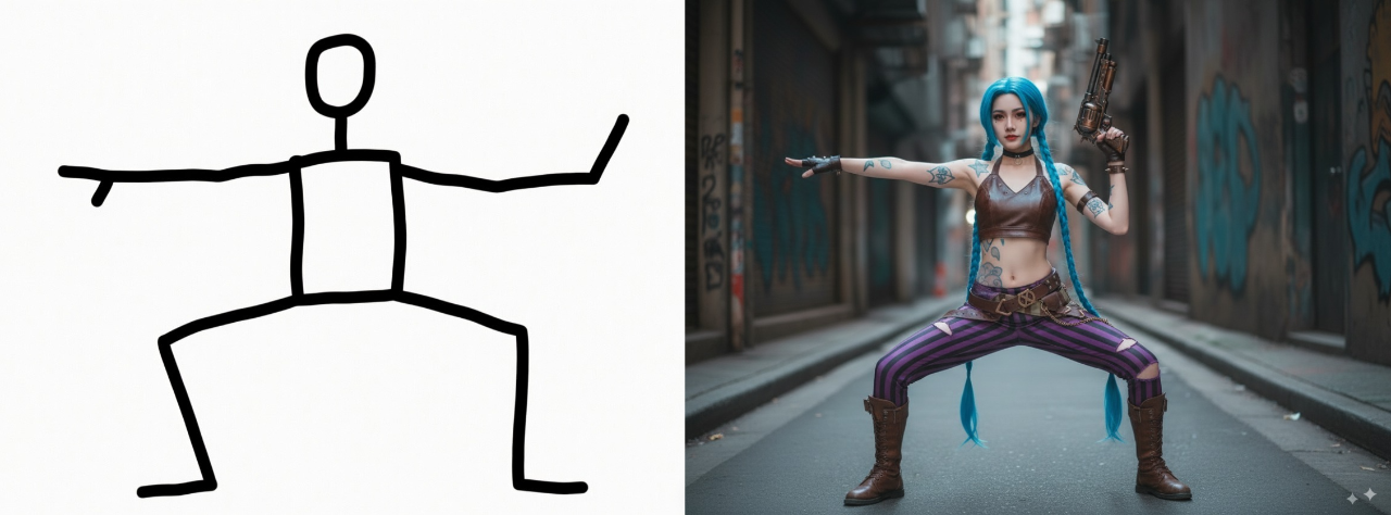 Nano Banana 一战封神，我总结了 10 种官方不会告诉你的神级技巧