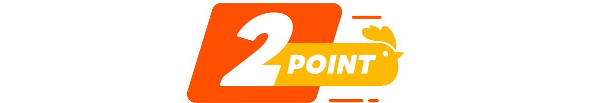 Nano Banana 教程！0 基础 AI 一键生成萌宠 IP，吸粉变现超简单！