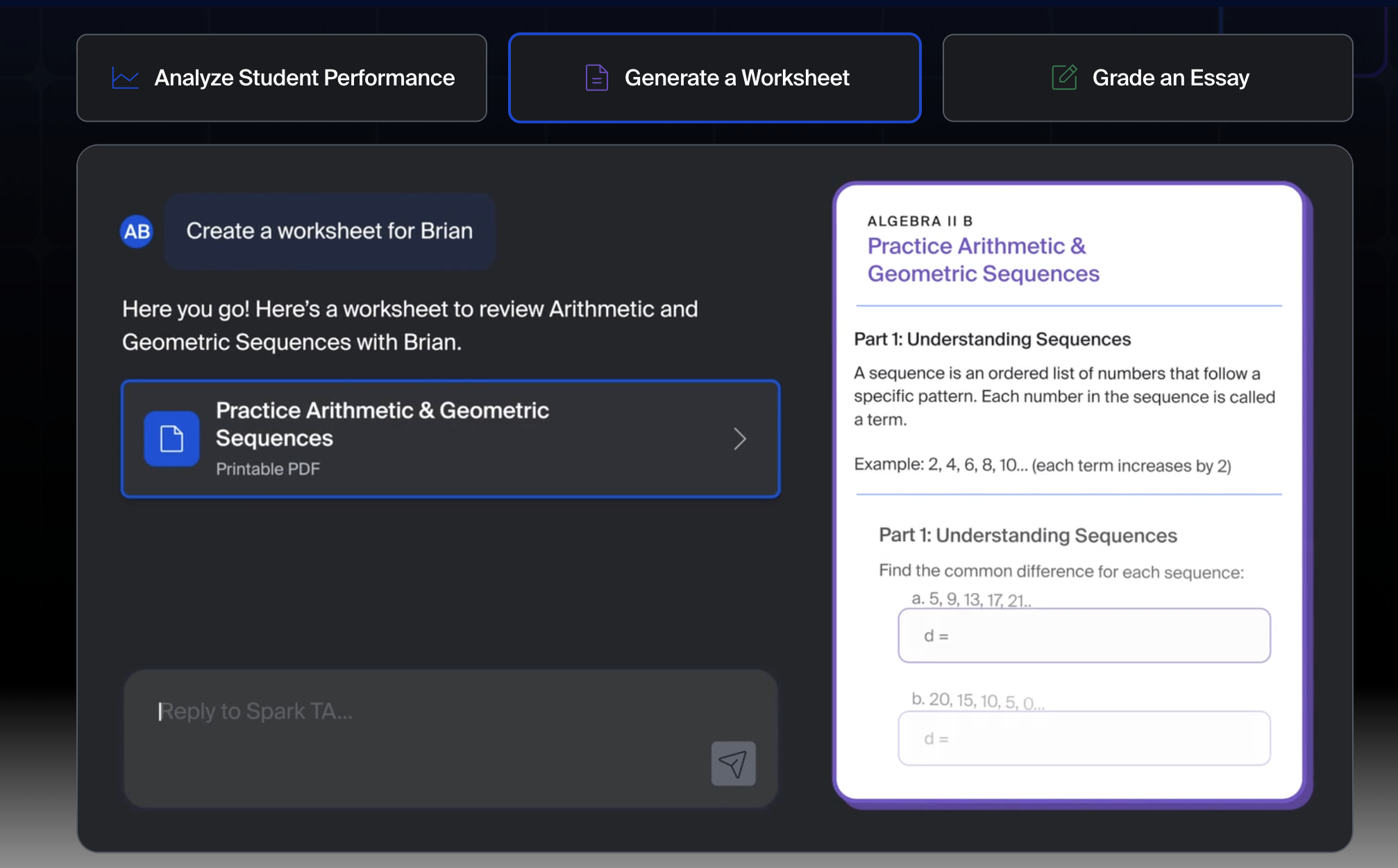 增速最快的 17 款 AI 工具居然在做同一件事|2025 年 9 月 AI 百强榜