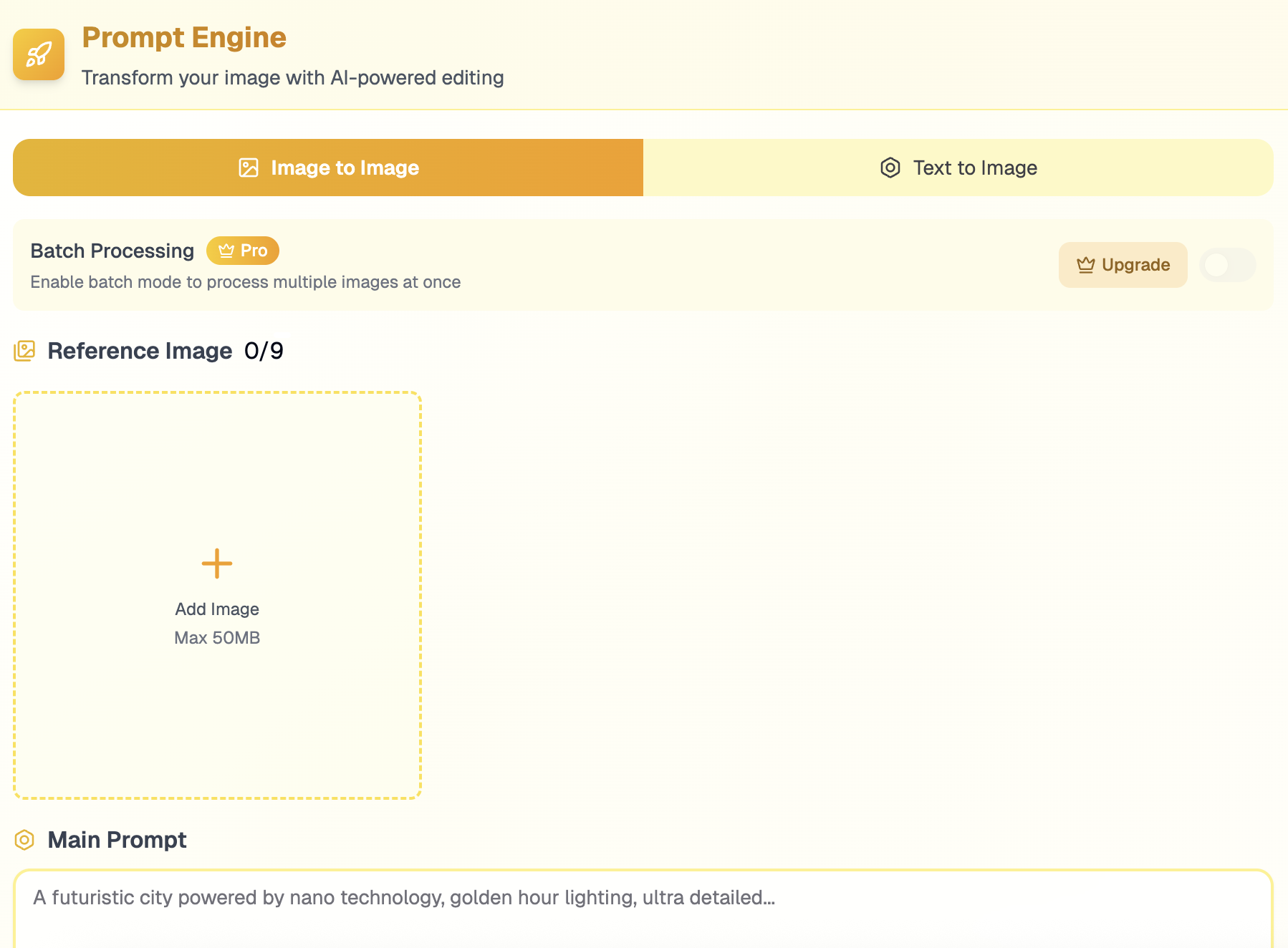 增速最快的 17 款 AI 工具居然在做同一件事|2025 年 9 月 AI 百强榜