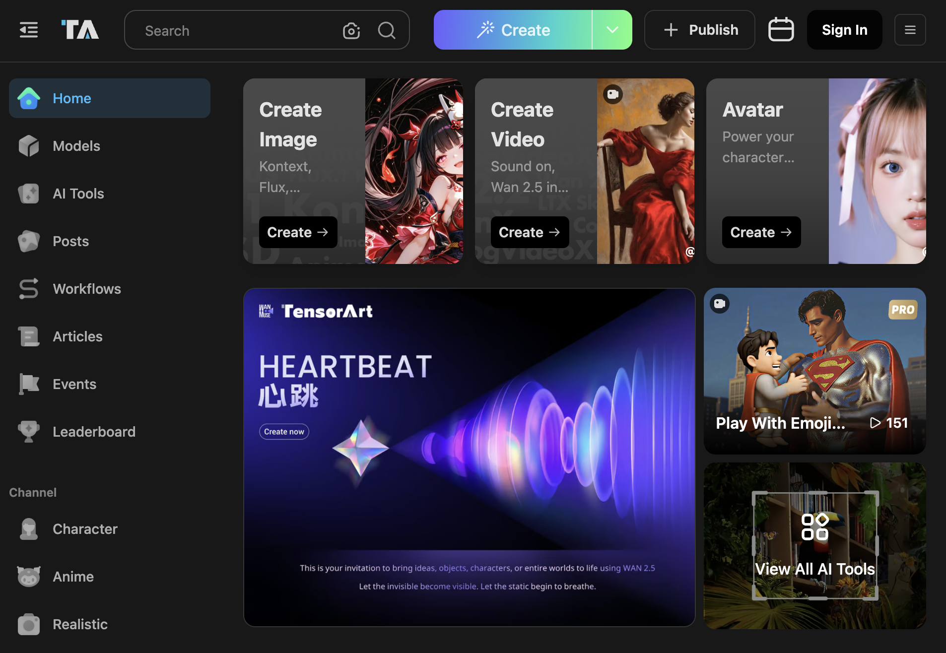 增速最快的 17 款 AI 工具居然在做同一件事|2025 年 9 月 AI 百强榜