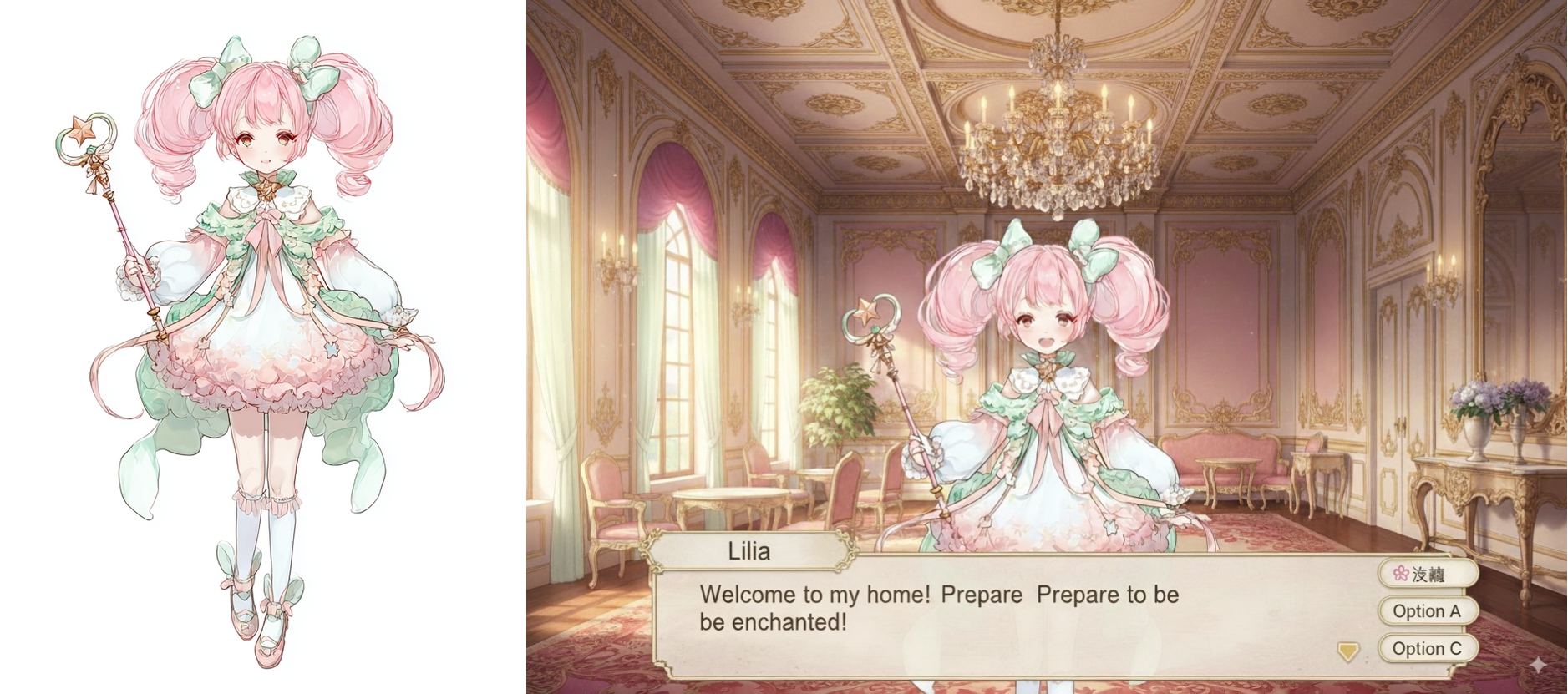 Nano Banana 一战封神，我总结了 10 种官方不会告诉你的神级技巧