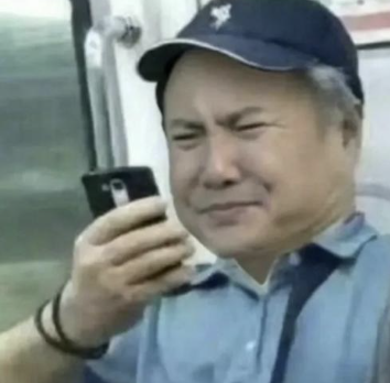 Sora 2 不够香了!这款国产 AI 视频模型已经能边看边生成,生成快还互动佳 Sora 2 不够香了!这款国产 AI 视频模型已经能边看边生成,生成快还互动佳