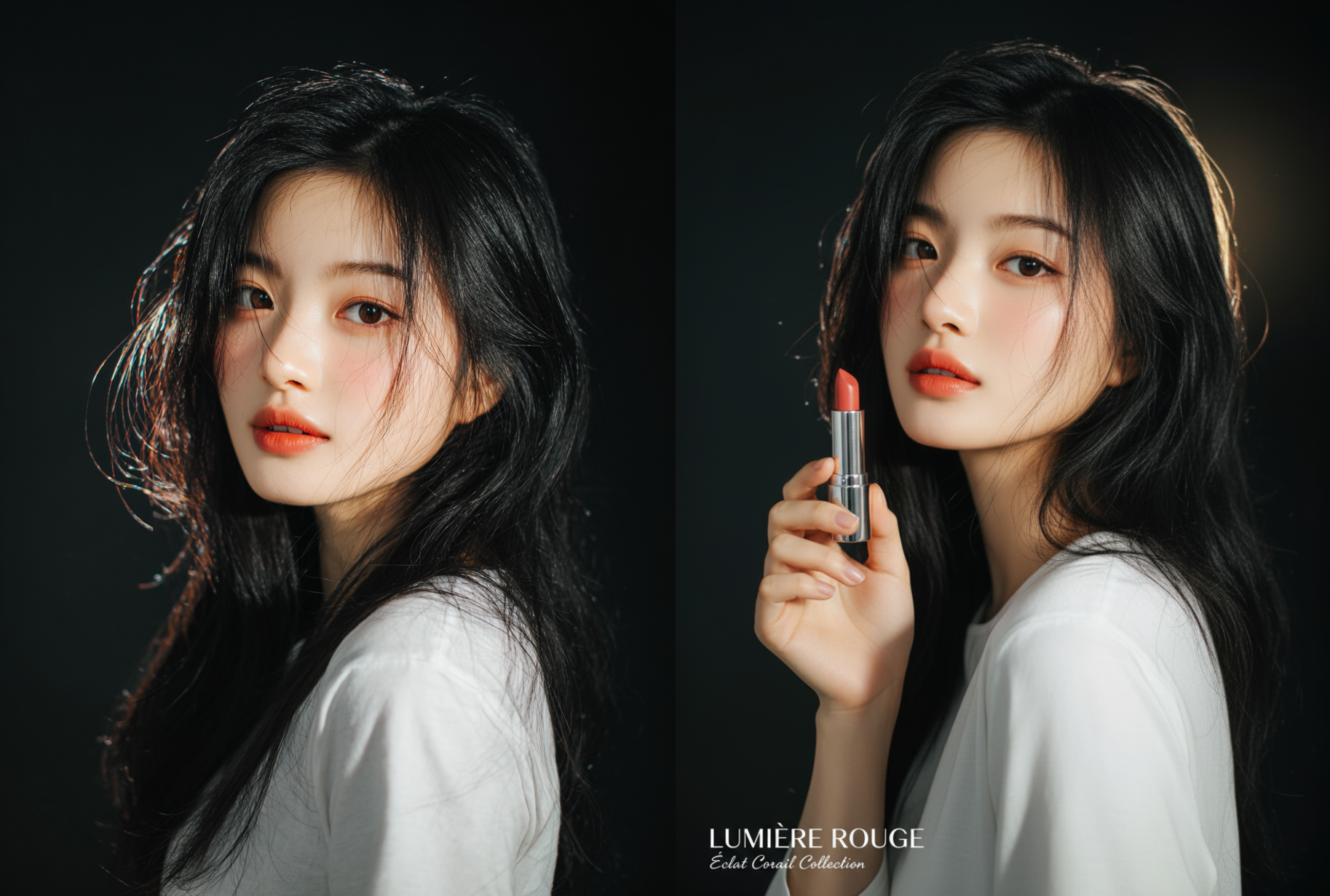 Nano Banana 一战封神，我总结了 10 种官方不会告诉你的神级技巧