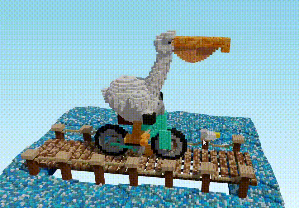 谷歌 Gemini 3.0 全家桶年度压轴，前端不再需要人类！下周王者降临