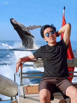 如果 Nano Banana 再加上视频功能，将是绝杀