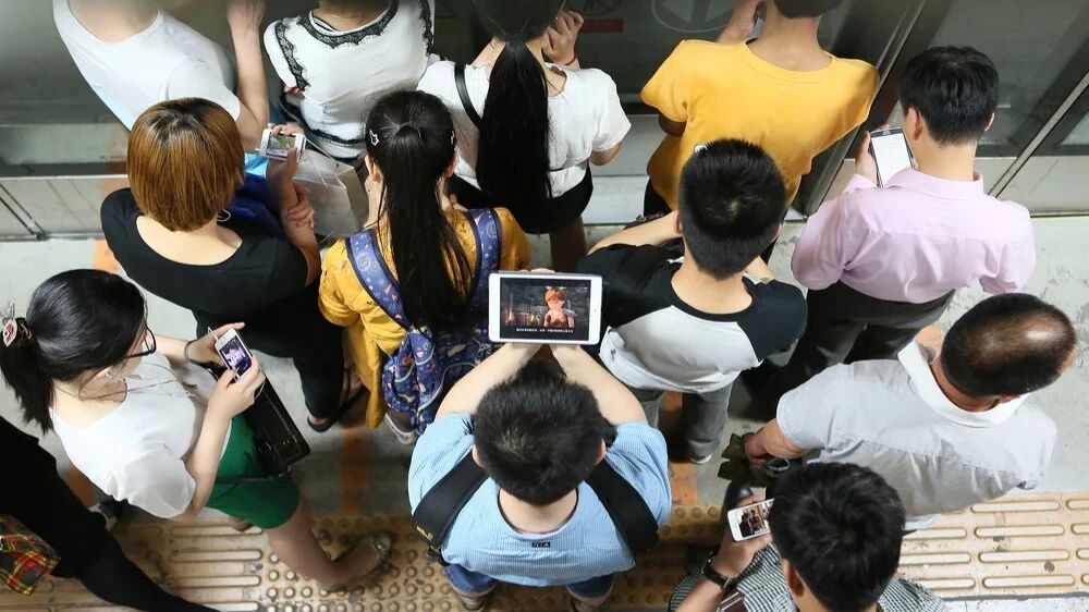 从《盛夏芬德拉》看短剧兴起