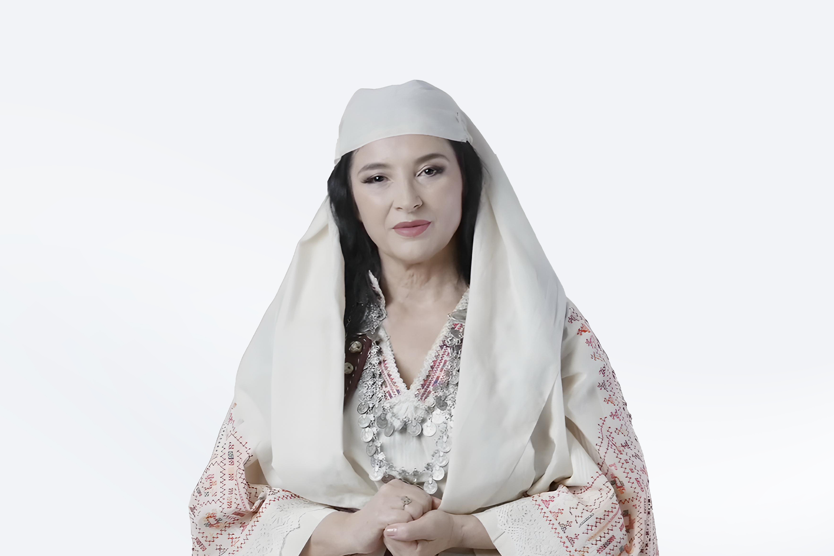  全球首个“AI 部长”就任，主打一个“没人性”