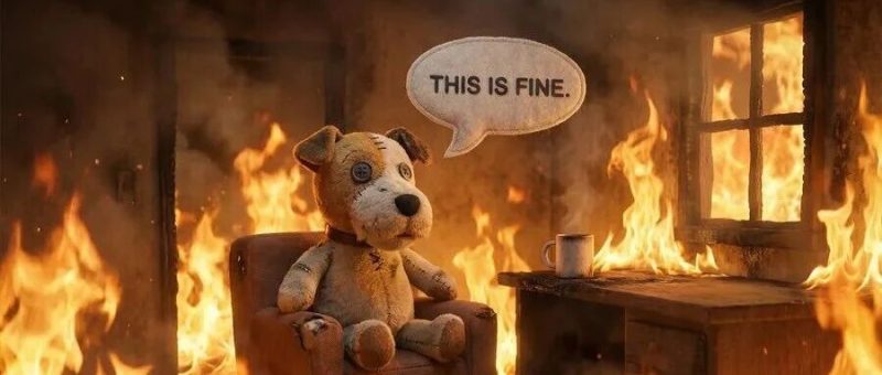 Nano-Banana Pro 看这一篇就够了，Google 刚发布官方最强教程-AI Express News