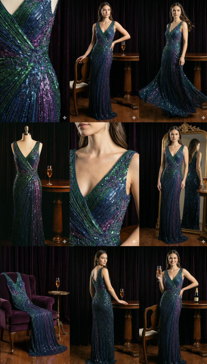 图片[8]-Nano-Banana Pro 看这一篇就够了，Google 刚发布官方最强教程-AI Express News