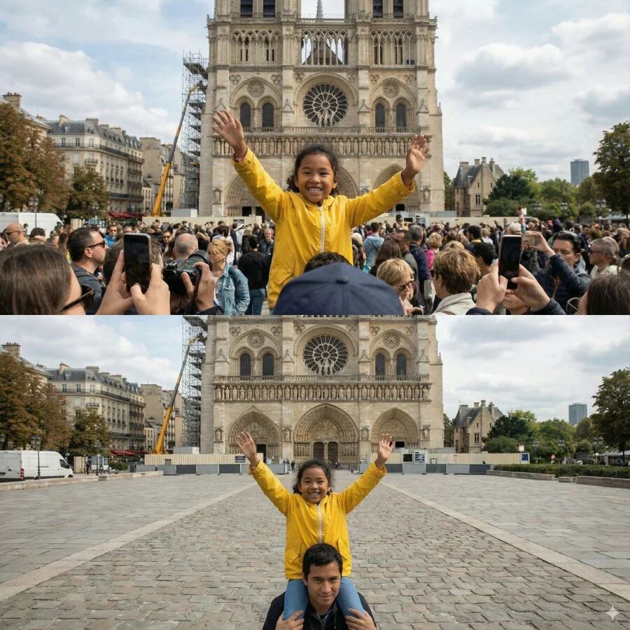 图片[10]-Nano-Banana Pro 看这一篇就够了，Google 刚发布官方最强教程-AI Express News