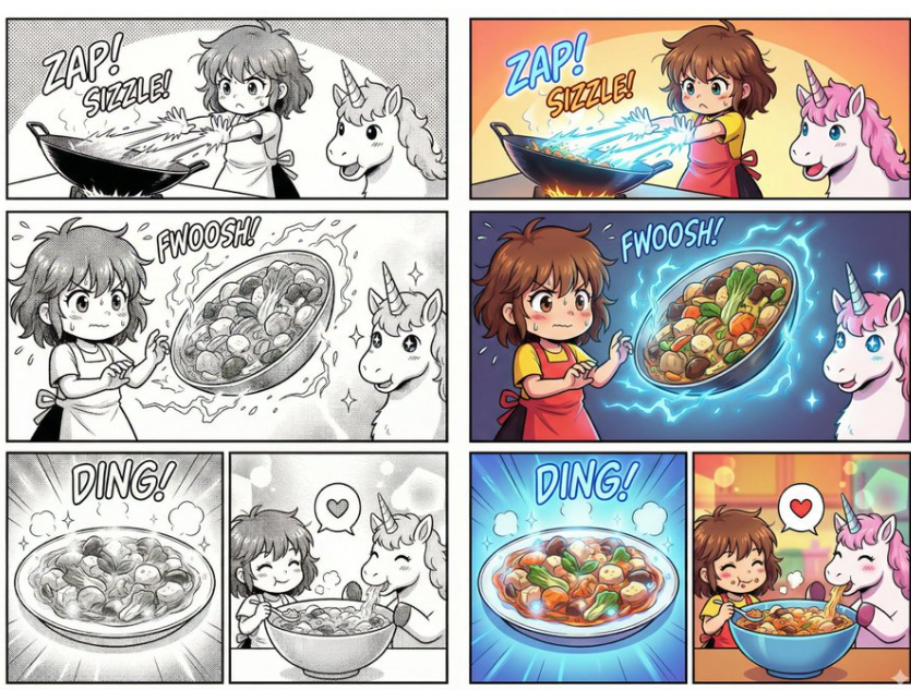 图片[11]-Nano-Banana Pro 看这一篇就够了，Google 刚发布官方最强教程-AI Express News