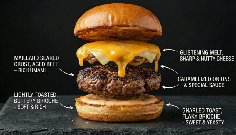 图片[17]-Nano-Banana Pro 看这一篇就够了，Google 刚发布官方最强教程-AI Express News