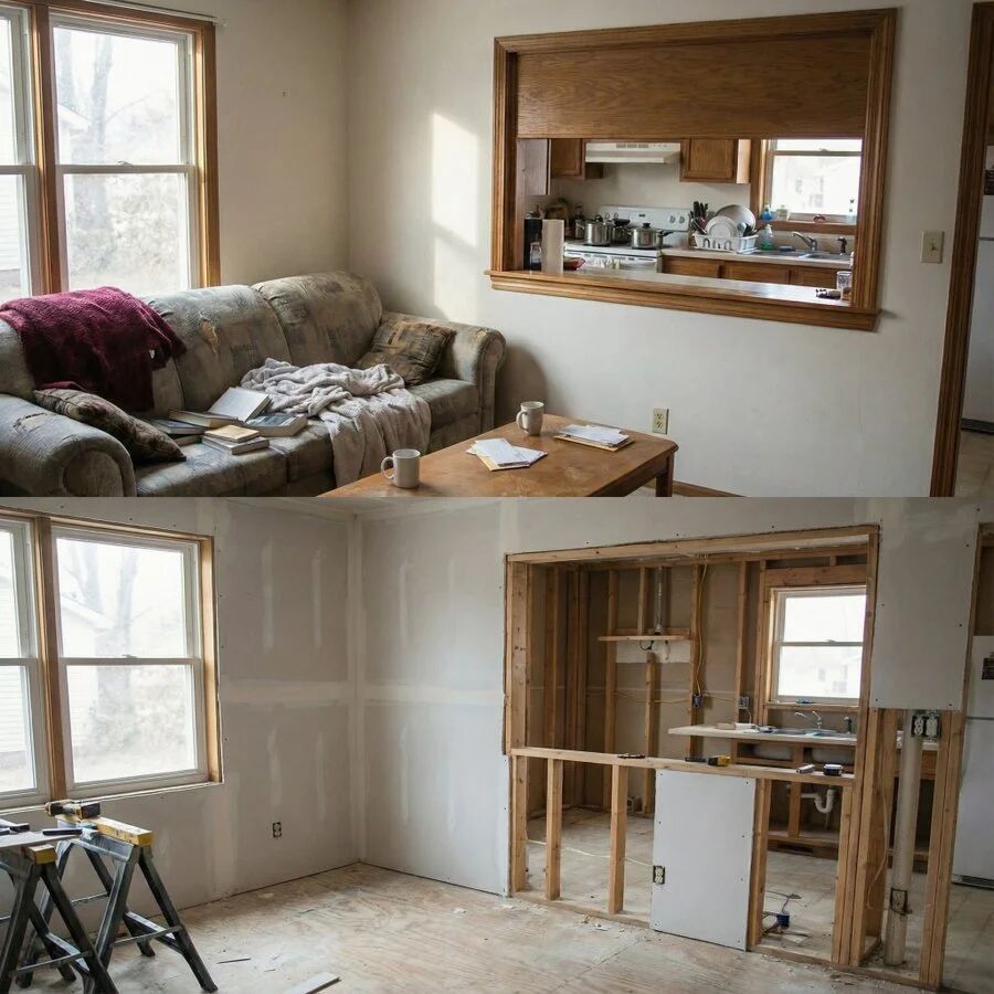 图片[19]-Nano-Banana Pro 看这一篇就够了，Google 刚发布官方最强教程-AI Express News