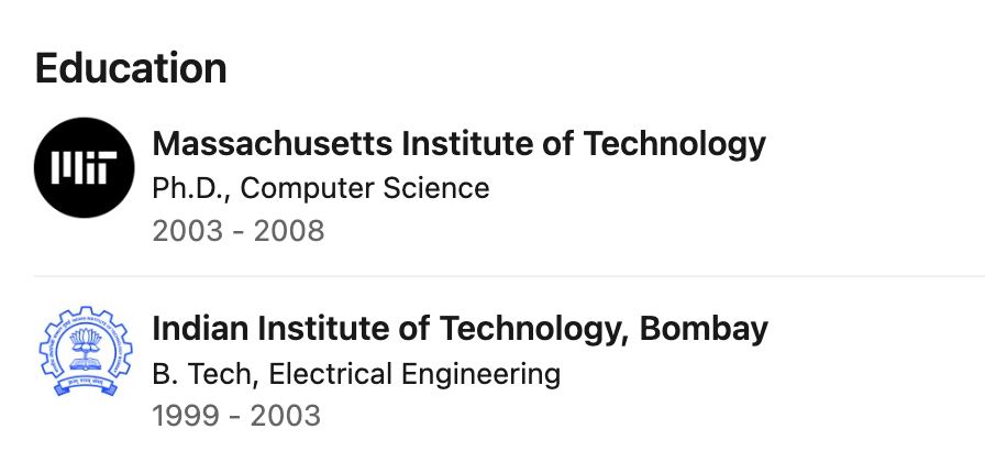 奥特曼连夜挖走英特尔 CTO！AI 首席突然叛逃，陈立武被迫亲自挂帅