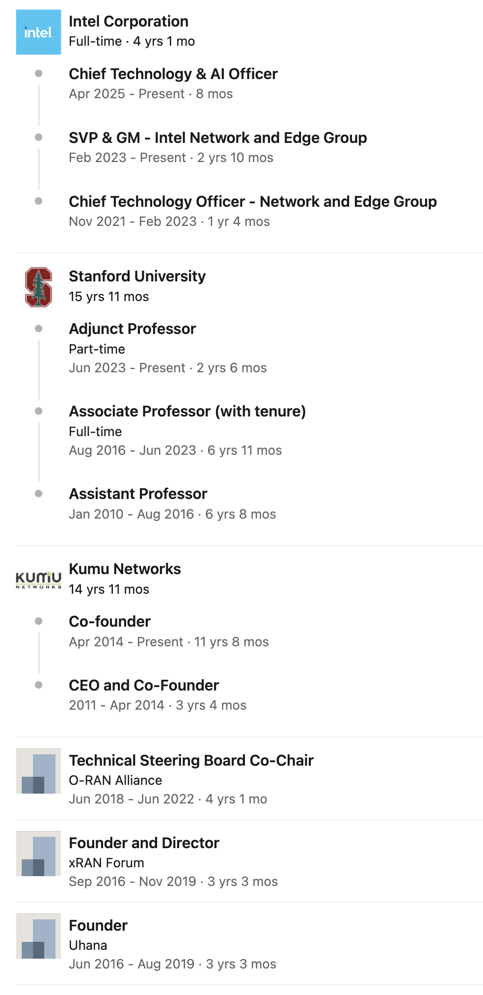 奥特曼连夜挖走英特尔 CTO！AI 首席突然叛逃，陈立武被迫亲自挂帅