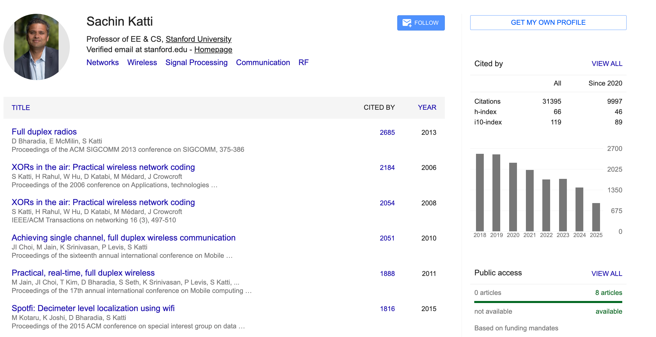 奥特曼连夜挖走英特尔 CTO！AI 首席突然叛逃，陈立武被迫亲自挂帅