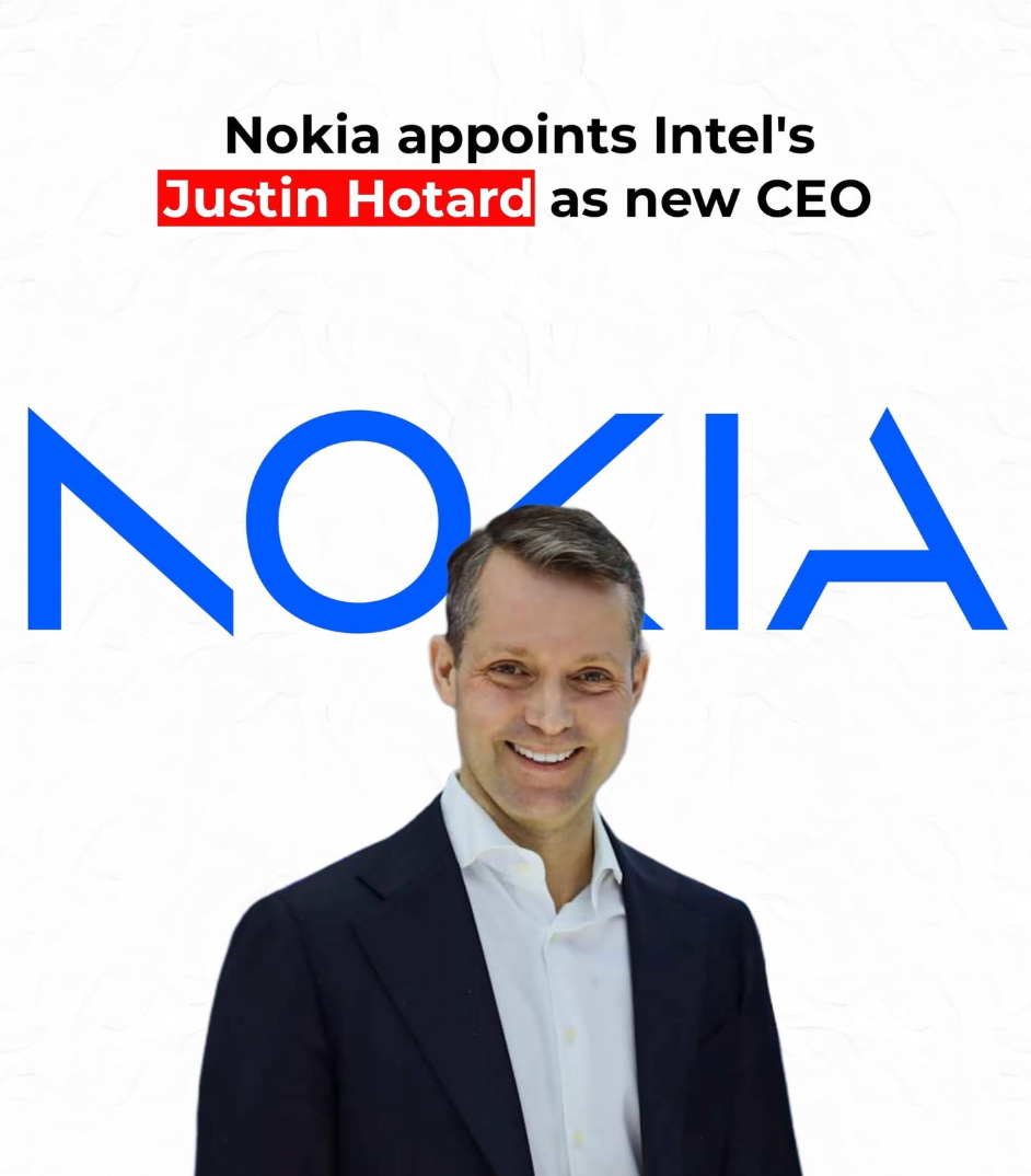 奥特曼连夜挖走英特尔 CTO！AI 首席突然叛逃，陈立武被迫亲自挂帅