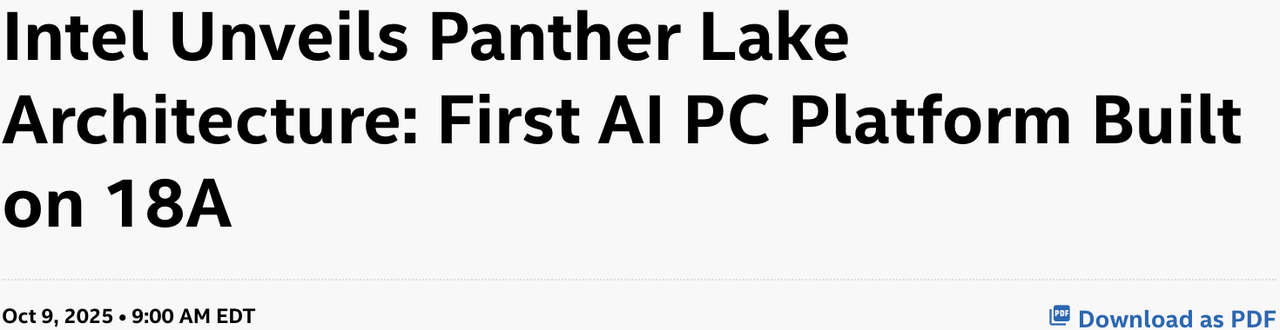 奥特曼连夜挖走英特尔 CTO！AI 首席突然叛逃，陈立武被迫亲自挂帅