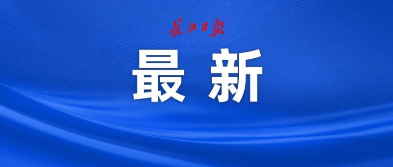我国首款存算一体视觉芯片在武汉诞生！-AI Express News