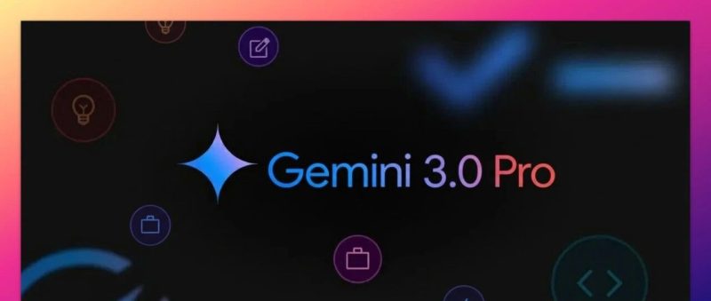 Gemini 3 悄悄上线，教你现在就体验！附详细教程-AI Express News