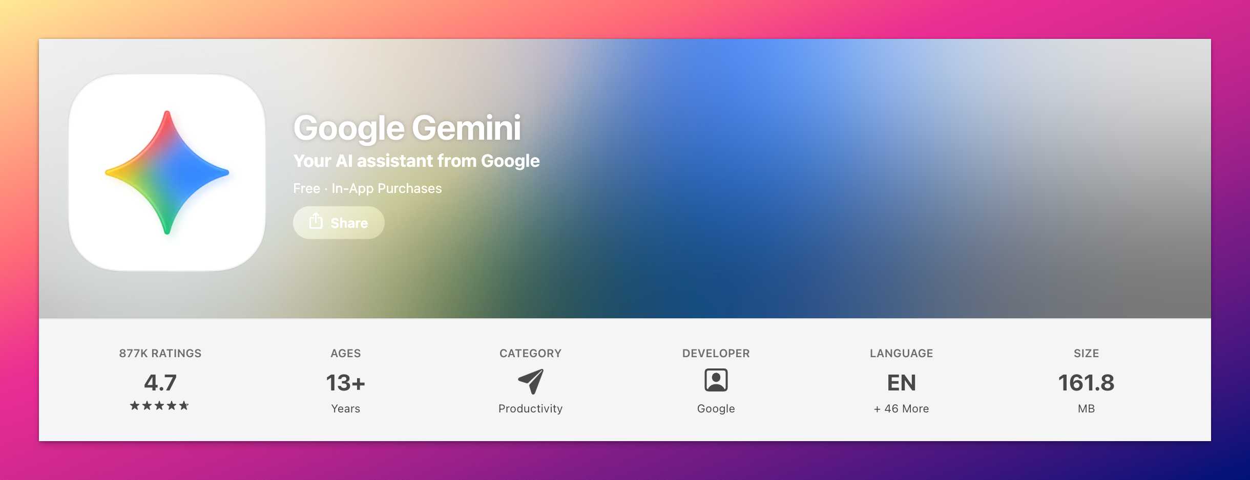 Gemini 3 悄悄上线，教你现在就体验！附详细教程