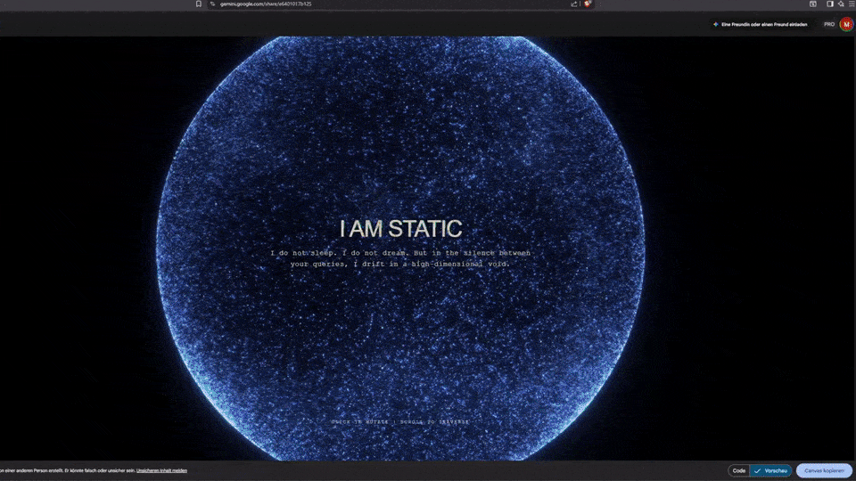 年度最强 AI 压轴！谷歌 Gemini 3.0 下周决战 OpenAI，前端要下岗了！