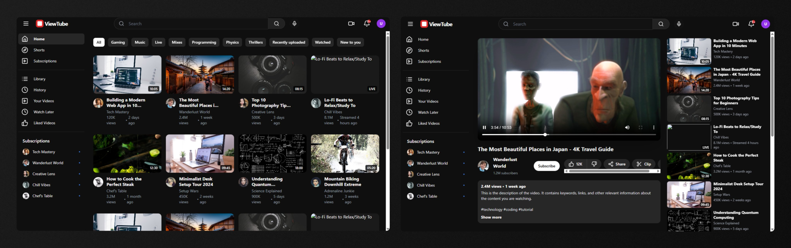 年度最强 AI 压轴！谷歌 Gemini 3.0 下周决战 OpenAI，前端要下岗了！