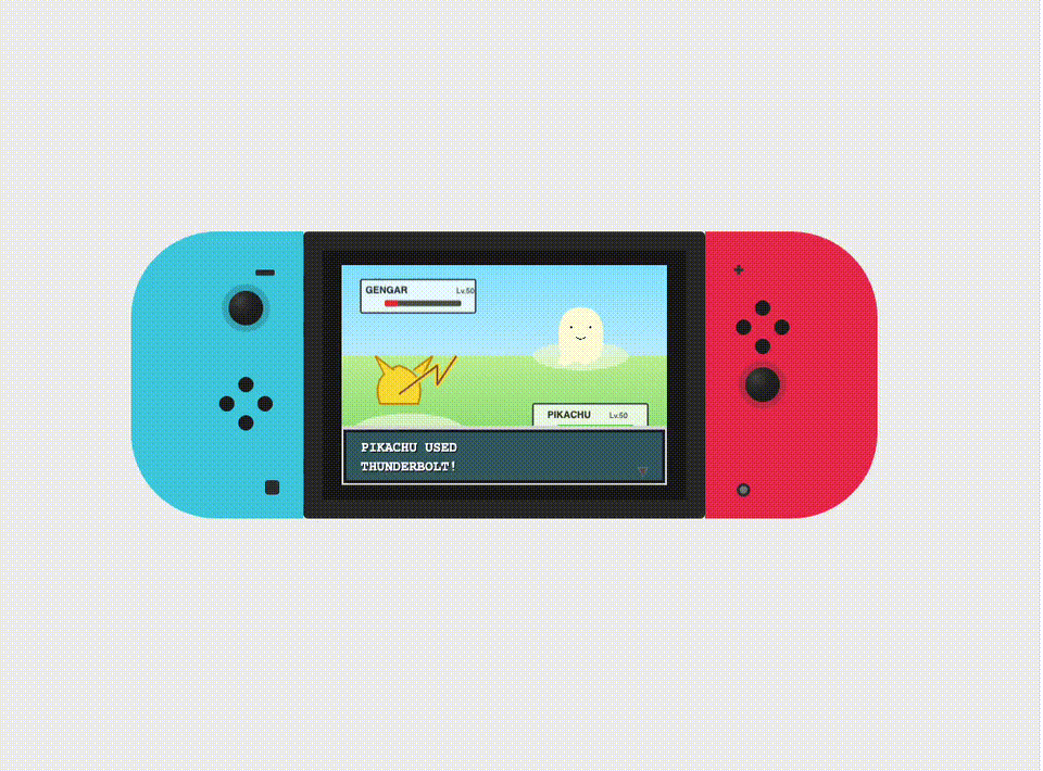 年度最强 AI 压轴！谷歌 Gemini 3.0 下周决战 OpenAI，前端要下岗了！