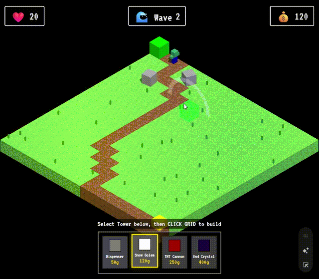 年度最强 AI 压轴！谷歌 Gemini 3.0 下周决战 OpenAI，前端要下岗了！