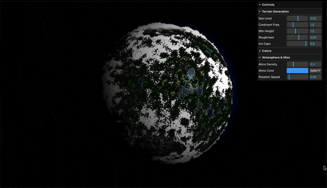 年度最强 AI 压轴！谷歌 Gemini 3.0 下周决战 OpenAI，前端要下岗了！