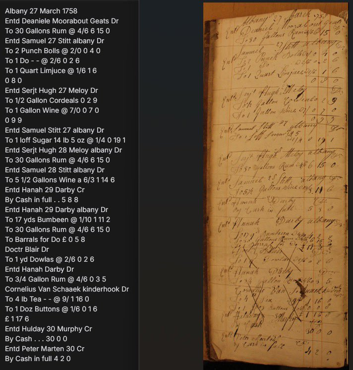 年度最强 AI 压轴！谷歌 Gemini 3.0 下周决战 OpenAI，前端要下岗了！