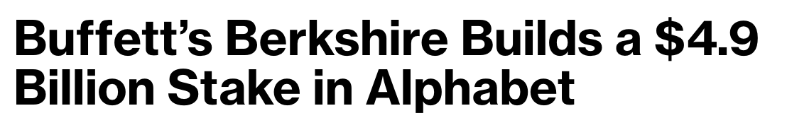 年度最强 AI 压轴！谷歌 Gemini 3.0 下周决战 OpenAI，前端要下岗了！