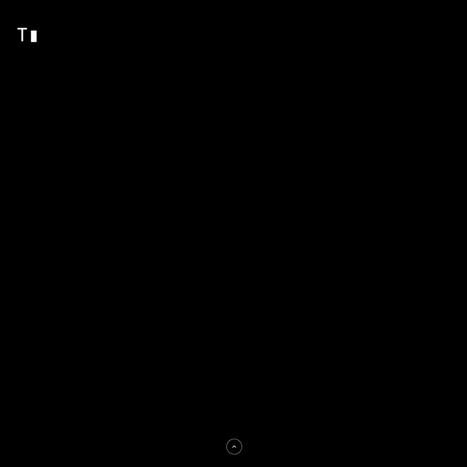 谷歌 Gemini 3 夜袭全球，暴击 GPT-5.1！奥特曼罕见祝贺