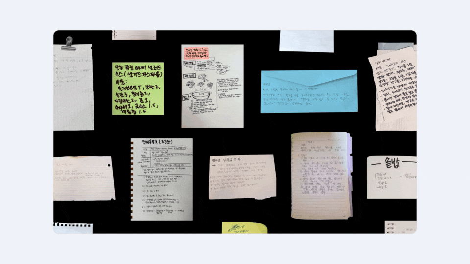 谷歌 Gemini 3 夜袭全球，暴击 GPT-5.1！奥特曼罕见祝贺