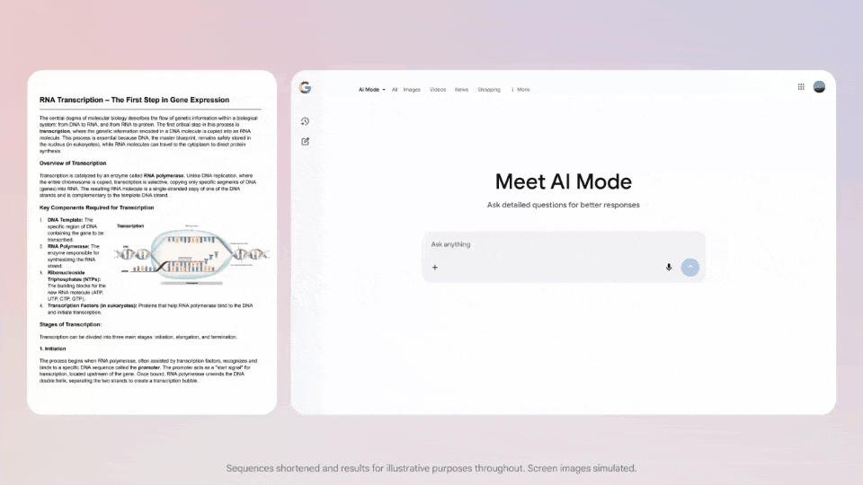 谷歌 Gemini 3 夜袭全球，暴击 GPT-5.1！奥特曼罕见祝贺