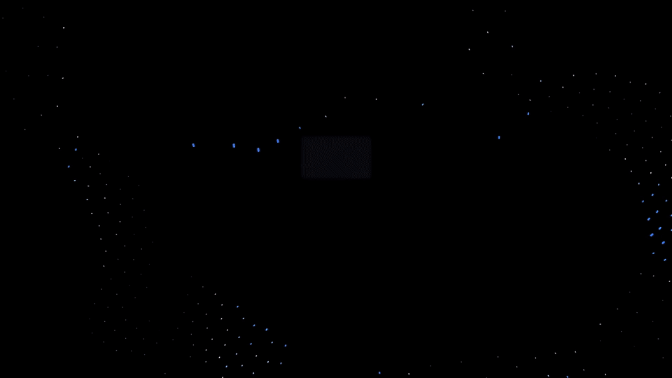 谷歌 Gemini 3 夜袭全球，暴击 GPT-5.1！奥特曼罕见祝贺