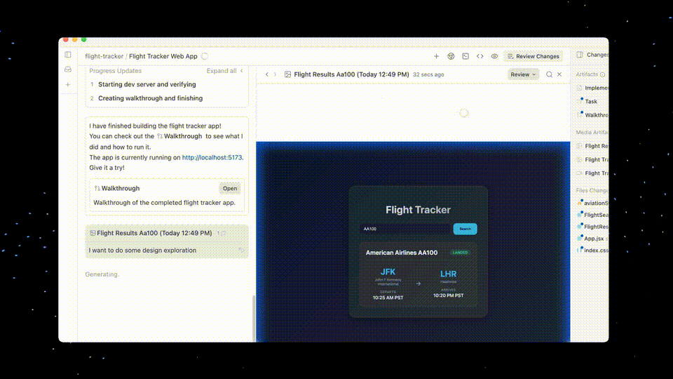 谷歌 Gemini 3 夜袭全球，暴击 GPT-5.1！奥特曼罕见祝贺