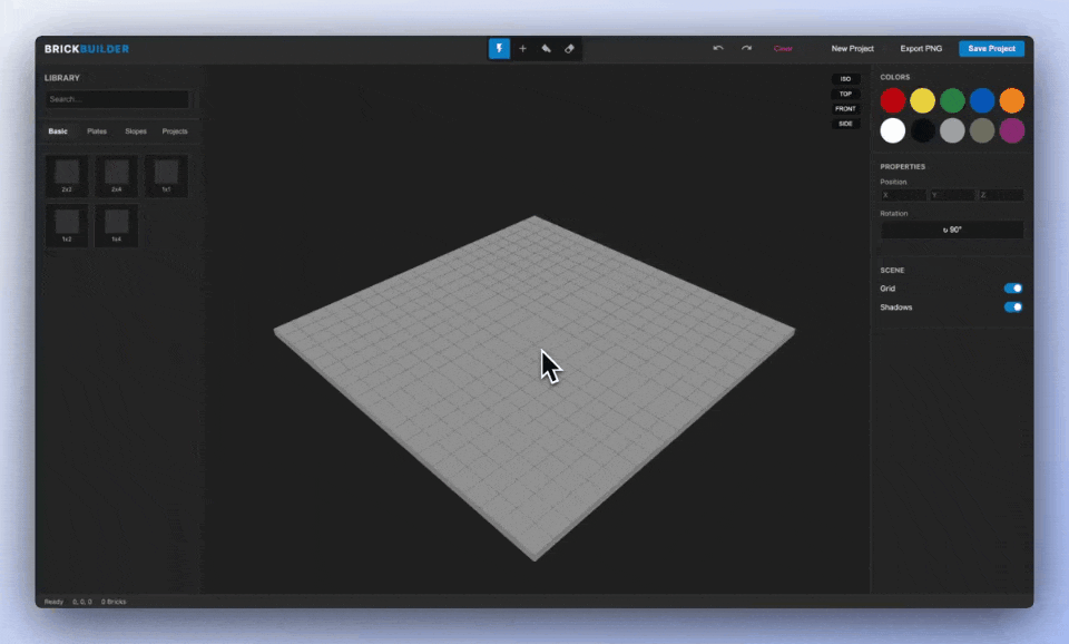 谷歌 Gemini 3 夜袭全球，暴击 GPT-5.1！奥特曼罕见祝贺
